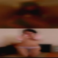 Women willing fuck Lubbock