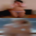 Bodybuilder woman fuck