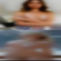 Find couples fuck Arvada