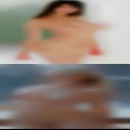 Fuck Hagerstown