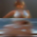 Fucking meeting fuck girl San
