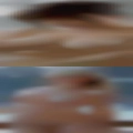 Fucking woman Macon