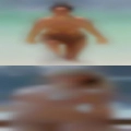 Girl they like fuck Kerman