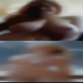 Girls fuck Smith