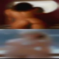 Horny woman Dover