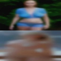 Horny woman Farmington