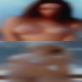 Looking for women fuck the ass