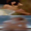 Mature women wanting fuck