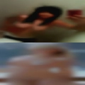 Naked sexy woman fucking each