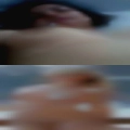 Older women looking fuck