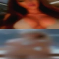 Sexy woman Altoona