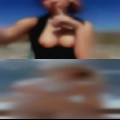 Woman fuck Bristol
