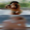 Woman looking for man