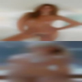 Woman the