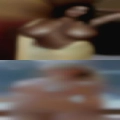 Woman want fun