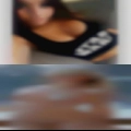 Women fuck bad room