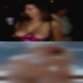 Women fuck North Platte