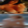Women fuck Palm Desert