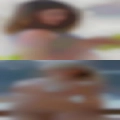 Women that fuck Bluffton