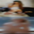 Women that want fuck Pratt