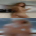 Women that want fuck Pratt