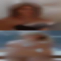 Women want fuck Kingsport
