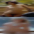 Women who fuck Ellenville