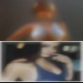Big butts woman Roanoke