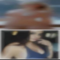 Chunky women orgies