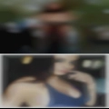 Find couples fuck Arvada