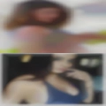 Finding local horny woman