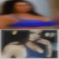 Finding local horny woman