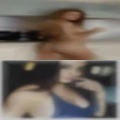 Free girls looking guys Orem