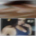 Fuck Ashburn