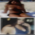 Girl fuck club