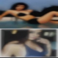 Girl they like fuck Kerman
