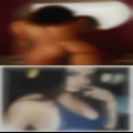Girls Danville want fuck