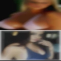 Girls fuck Montello