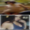 Horny woman Hilton