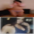 How find woman wife Vegas