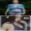 Mature women fuck queens New