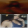 Meet people fuck Utica