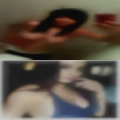 Naked woman Edenton