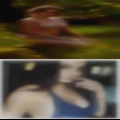 Single woman Frackville