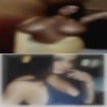 Swinger woman Semmes