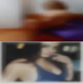 Woman Bryson City, wanting sex