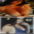 Woman fuck
