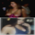Woman Lodi