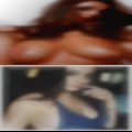 Woman near want fuck