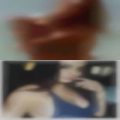 Woman that fuck Houma